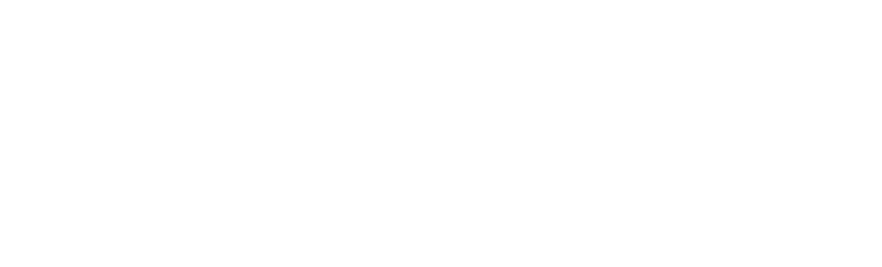 NSRT