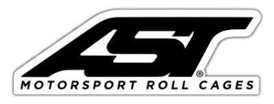 AST-ROLL-CAGES