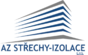 AZ střechy