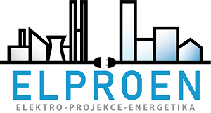 ELPROEN