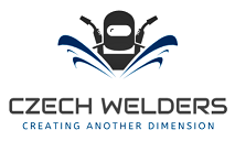Czech Welders