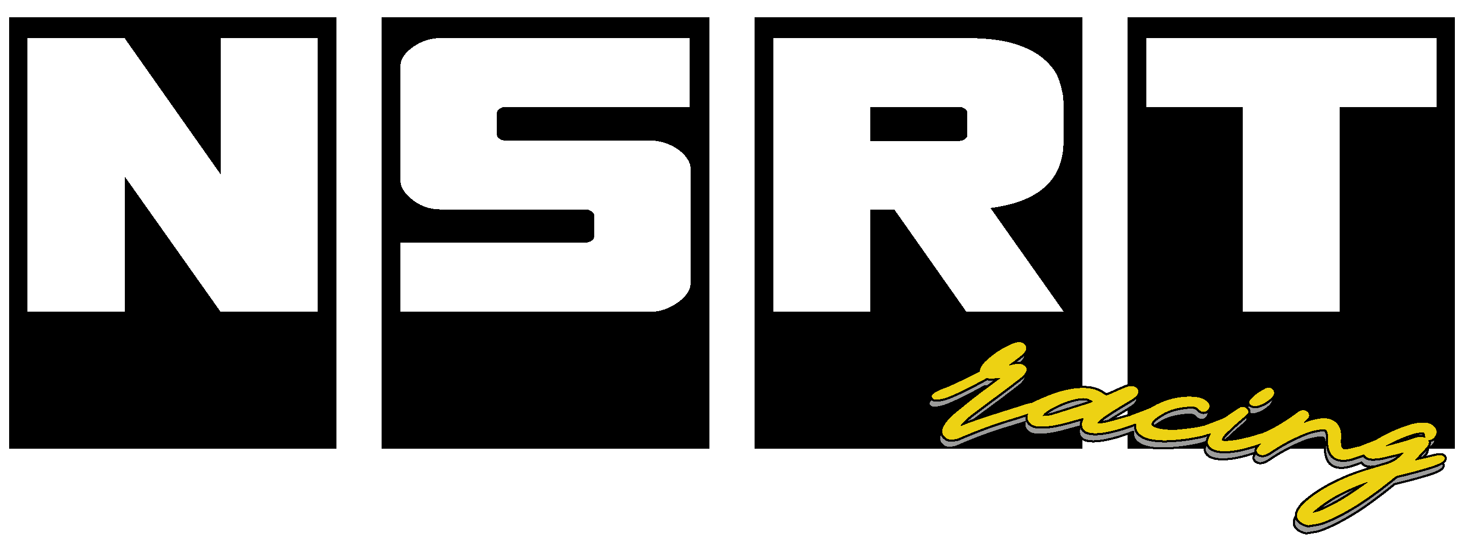 NSRT Racing